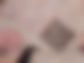 Live cam show with VanessaFox__ - Big Tits MILF on Camsoda Late Night