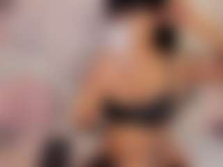 VanessaFox__'s Live Sex Cam Show