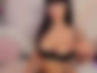 VanessaFox__'s Live Sex Cam Show