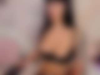 VanessaFox__'s Live Sex Cam Show