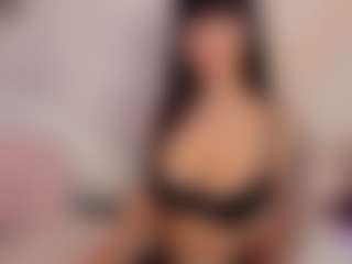 VanessaFox__'s Live Sex Cam Show