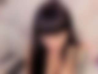Live cam show with VanessaFox__ - Cowgirl on Milfs Live