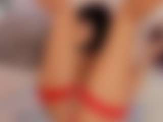 VanessaFox__'s Live Sex Cam Show