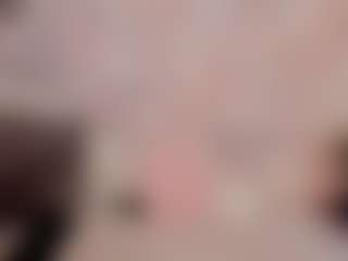 VanessaFox__'s Live Sex Cam Show