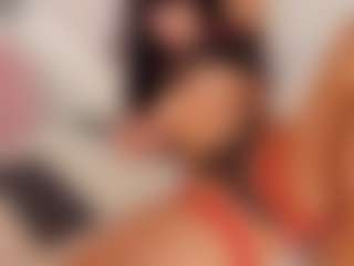 VanessaFox__'s Live Sex Cam Show