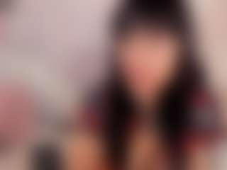 Pokaz na żywo z VanessaFox__ - BBW na Camsoda