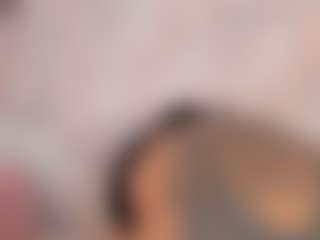VanessaFox__'s Live Sex Cam Show