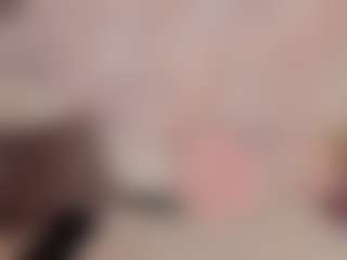 VanessaFox__'s Live Sex Cam Show