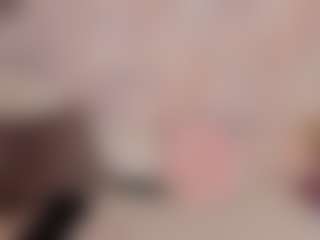 VanessaFox__'s Live Sex Cam Show