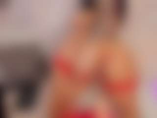 VanessaFox__'s Live Sex Cam Show