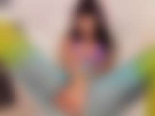 Live cam show with VanessaFox__ - Shake on Milfs Live