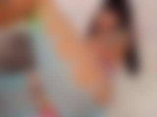 VanessaFox__'s Live Sex Cam Show
