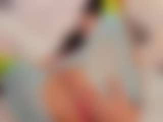 VanessaFox__'s Live Sex Cam Show