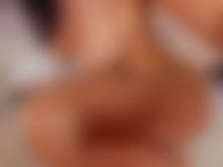 VanessaFox__'s Live Sex Cam Show