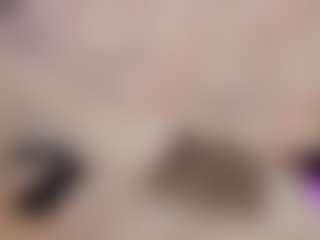 VanessaFox__'s Live Sex Cam Show