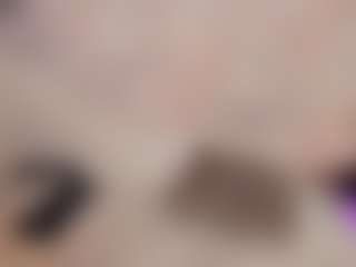 VanessaFox__'s Live Sex Cam Show