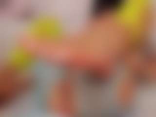 VanessaFox__'s Live Sex Cam Show