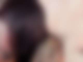 VanessaFox__'s Live Sex Cam Show