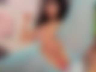 VanessaFox__'s Live Sex Cam Show
