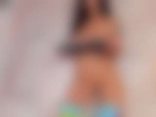 VanessaFox__'s Live Sex Cam Show