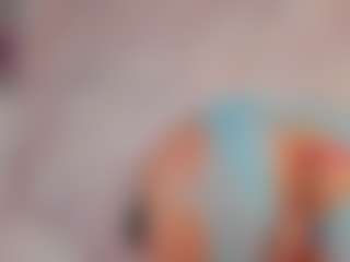 VanessaFox__'s Live Sex Cam Show