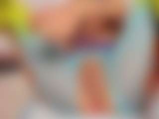 VanessaFox__'s Live Sex Cam Show