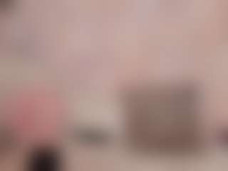 VanessaFox__'s Live Sex Cam Show