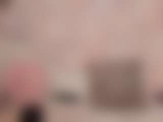 VanessaFox__'s Live Sex Cam Show