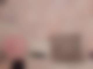 VanessaFox__'s Live Sex Cam Show