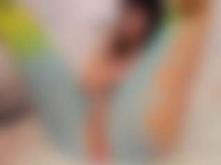 VanessaFox__'s Live Sex Cam Show