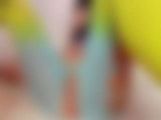 VanessaFox__'s Live Sex Cam Show