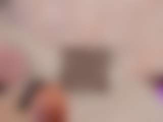 VanessaFox__'s Live Sex Cam Show