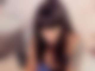 Live cam show with VanessaFox__ - Oil on Camsoda