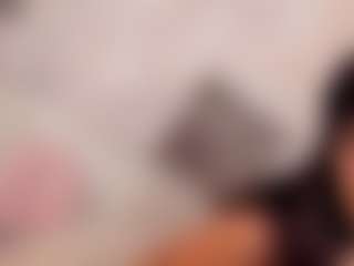 Live cam show with VanessaFox__ - White on Camsoda | united states