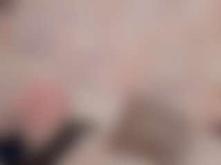 Show de cam en direct avec VanessaFox__ - Control sur Camsoda