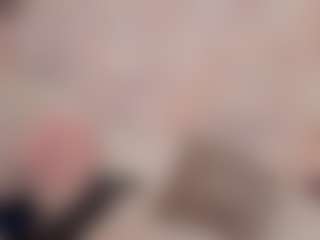 Live cam show with VanessaFox__ - Oil on madthumbs
