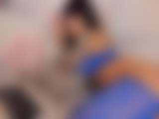 VanessaFox__'s Live Sex Cam Show