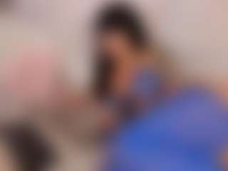 VanessaFox__'s Live Sex Cam Show