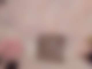 Live cam show with VanessaFox__ - Oil on Camsoda