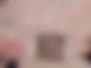 Live cam show with VanessaFox__ - Bikini on Camsoda