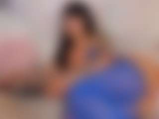 Live cam show with VanessaFox__ - Fingering MILF on Camming Site
