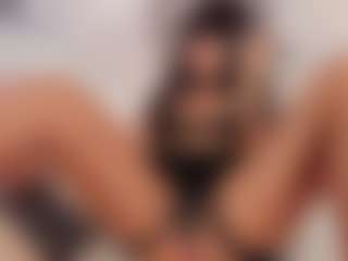Live cam show with VanessaFox__ - Lovense MILF on SpunkLive
