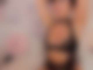 VanessaFox__'s Live Sex Cam Show