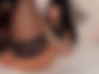 VanessaFox__'s Live Sex Cam Show