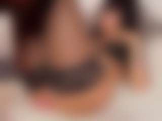 VanessaFox__'s Live Sex Cam Show