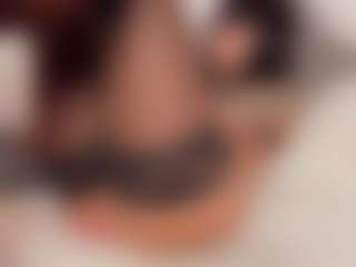 VanessaFox__'s Live Sex Cam Show