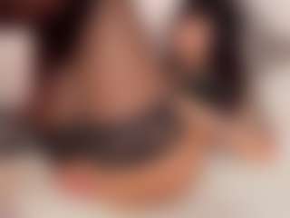 VanessaFox__'s Live Sex Cam Show