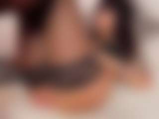 VanessaFox__'s Live Sex Cam Show