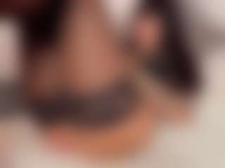 VanessaFox__'s Live Sex Cam Show