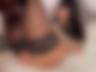 VanessaFox__'s Live Sex Cam Show